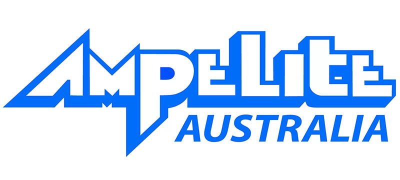 Ampelite