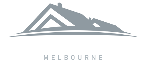 Master Roofers