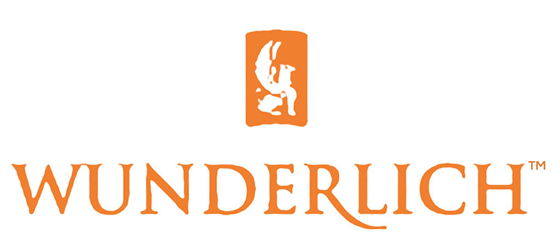 Wunderlich